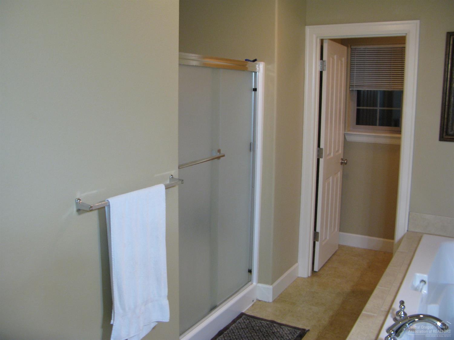 Obsidian Meadows - Residential