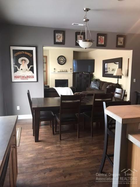 Obsidian Meadows - Residential