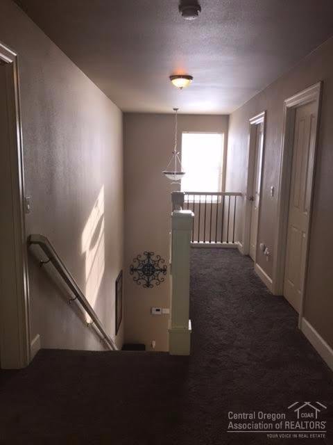 Obsidian Meadows - Residential