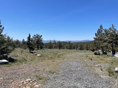Beaver Lane 37 Bonanza OR 97623