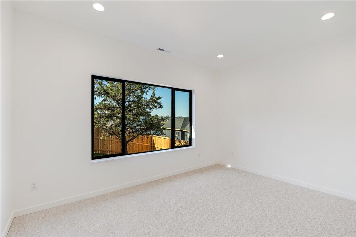 Yarrow - Residential