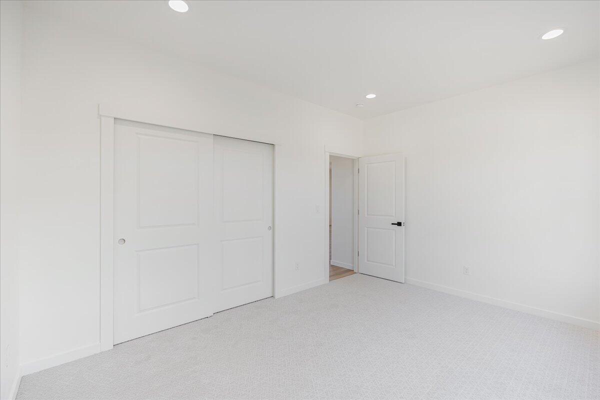 Yarrow - Residential