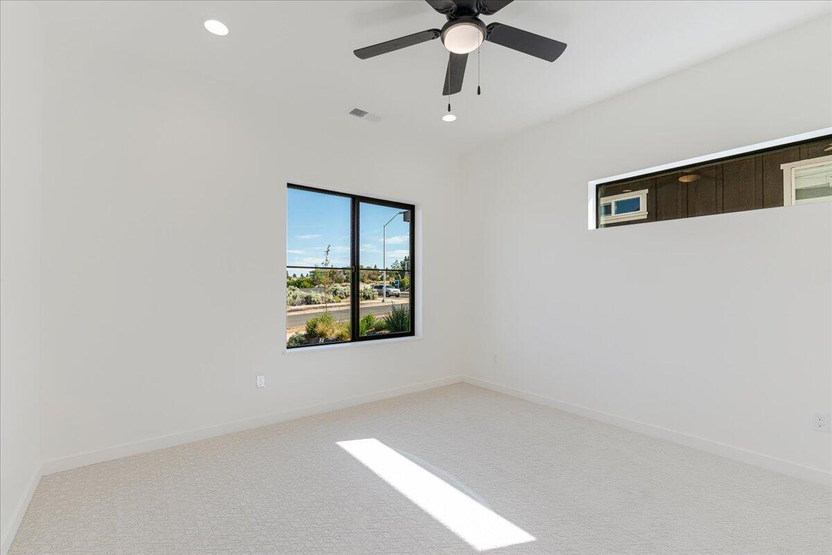 Yarrow - Residential
