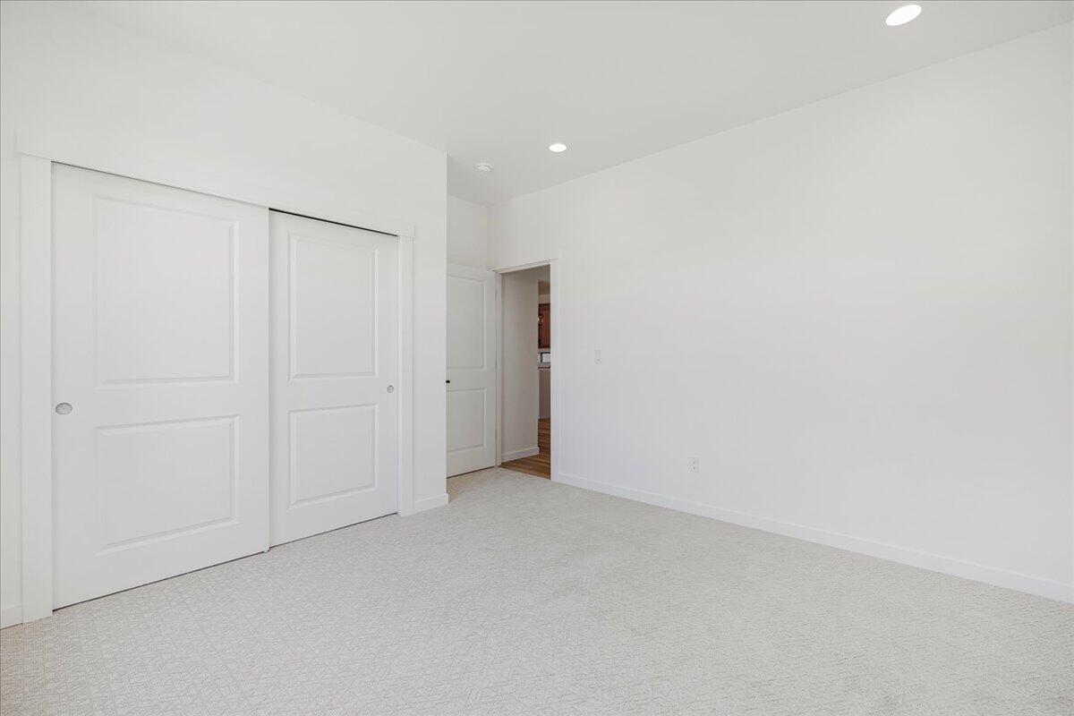 Yarrow - Residential