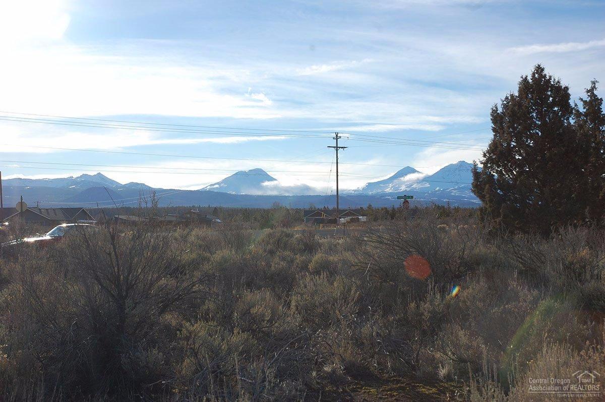 Paladin Ranch - Residential