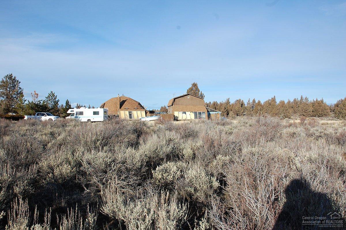 Paladin Ranch - Residential