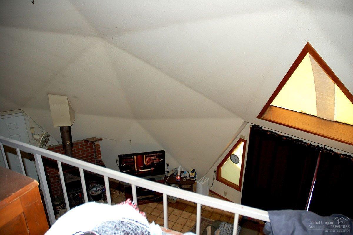 Paladin Ranch - Residential