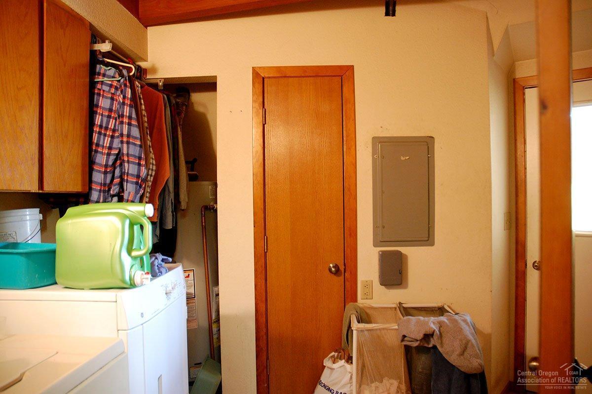 Paladin Ranch - Residential