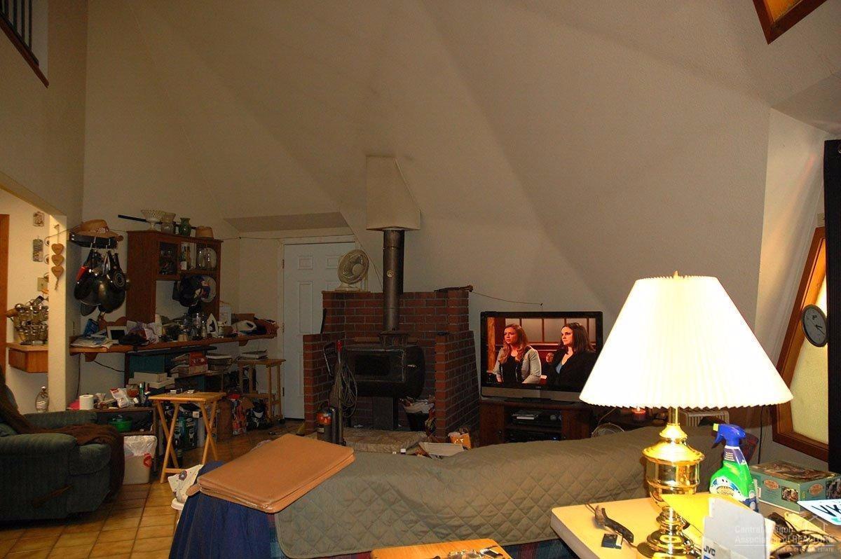 Paladin Ranch - Residential