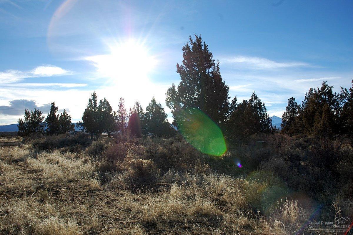 Paladin Ranch - Residential