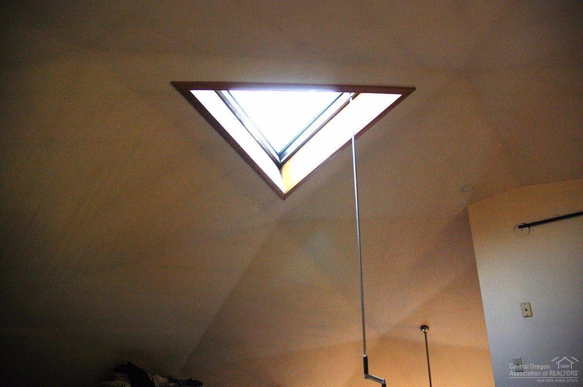 Paladin Ranch - Residential