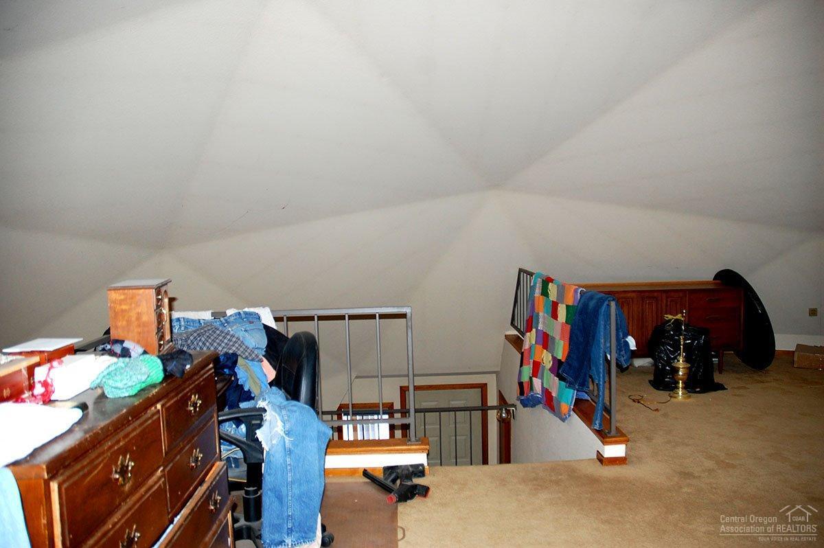 Paladin Ranch - Residential