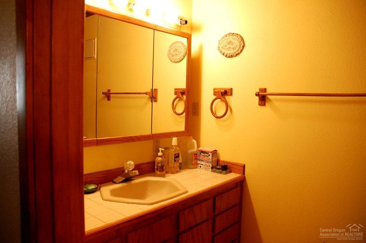 Paladin Ranch - Residential