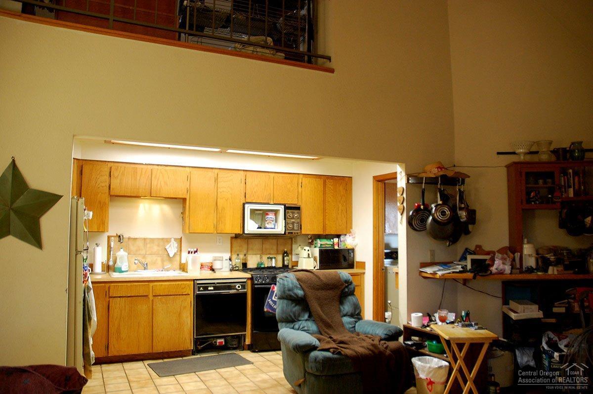 Paladin Ranch - Residential