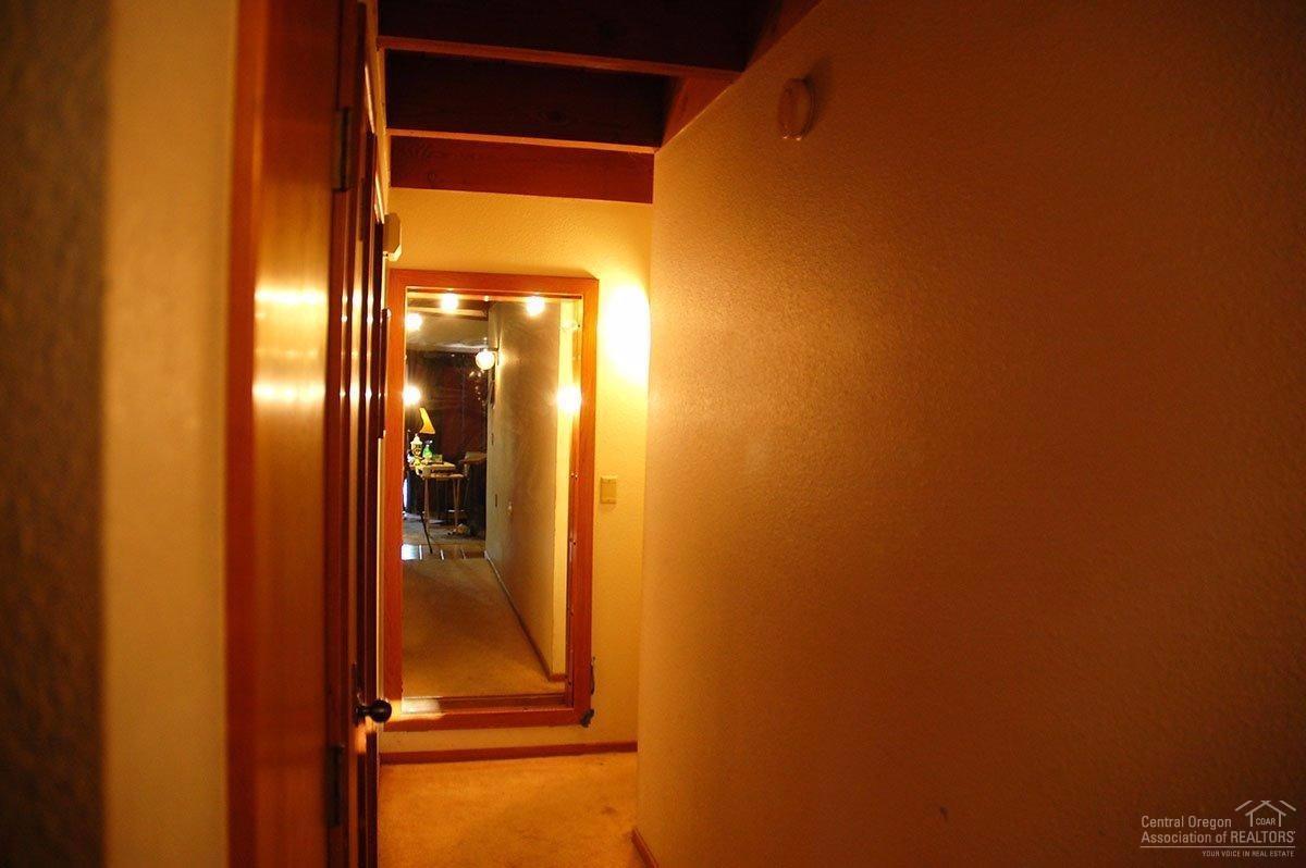 Paladin Ranch - Residential