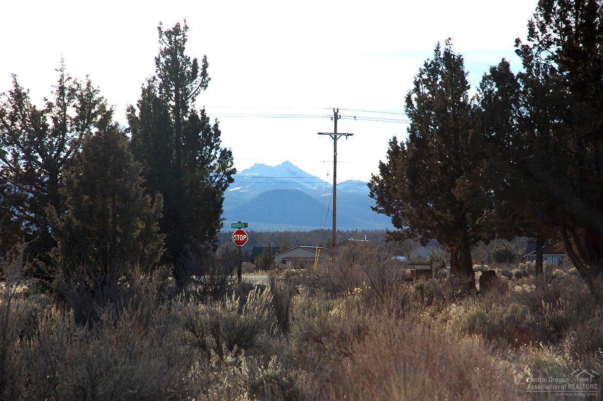 Paladin Ranch - Residential