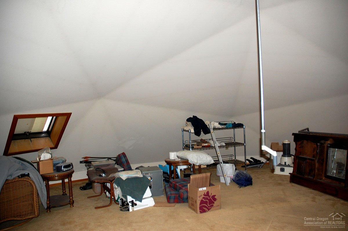 Paladin Ranch - Residential