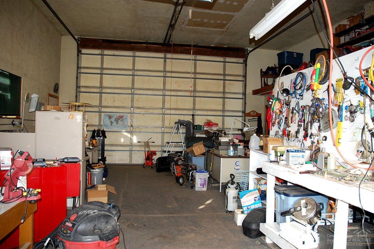 Paladin Ranch - Residential