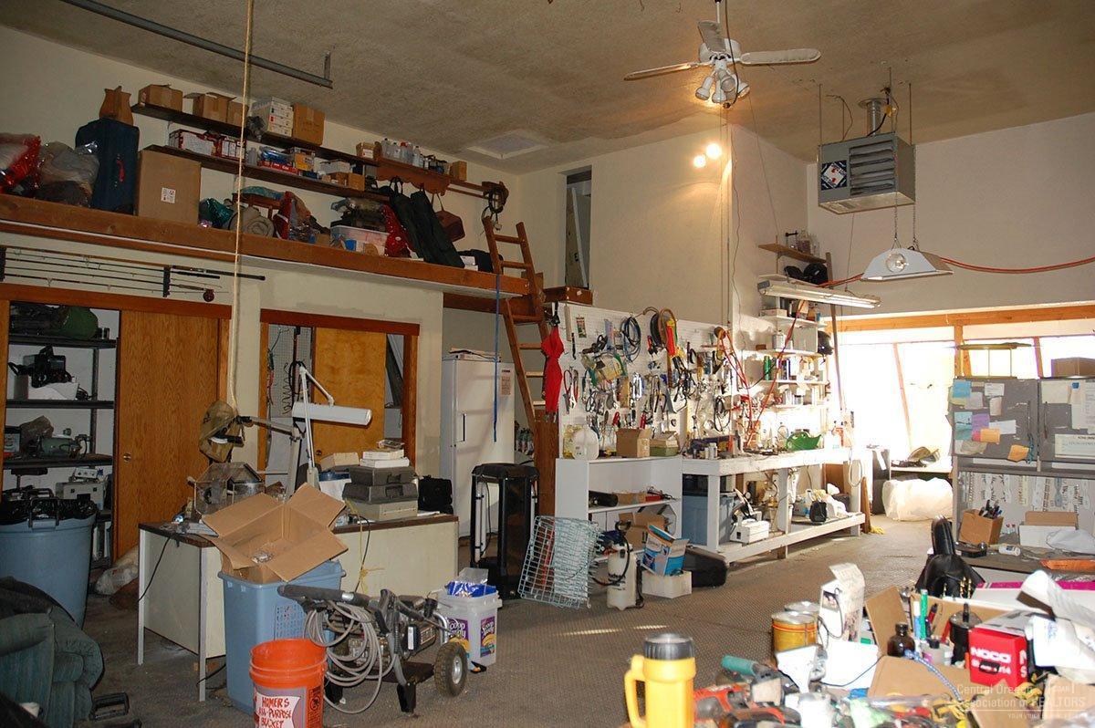 Paladin Ranch - Residential