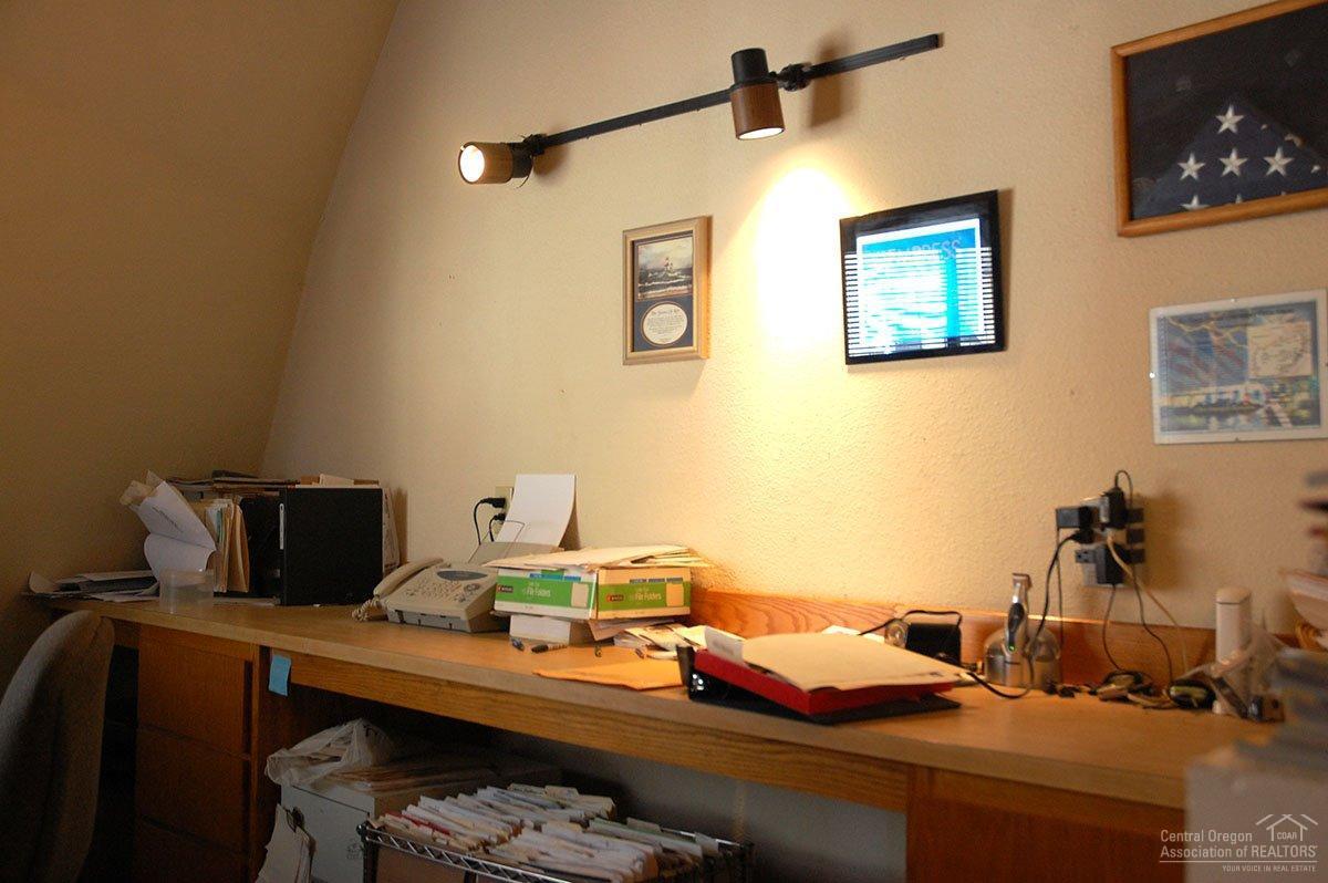 Paladin Ranch - Residential