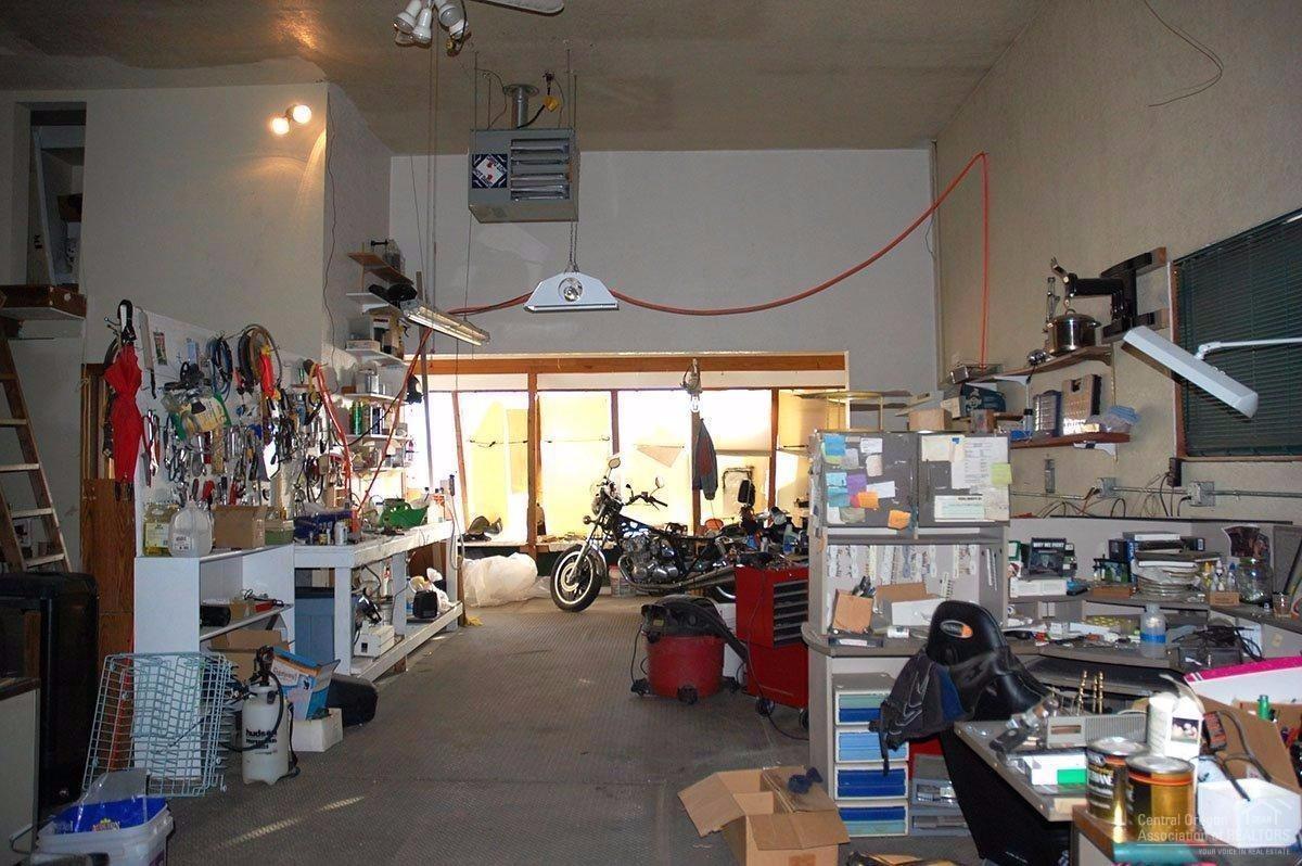 Paladin Ranch - Residential