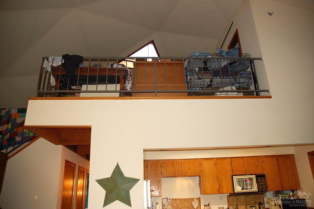 Paladin Ranch - Residential