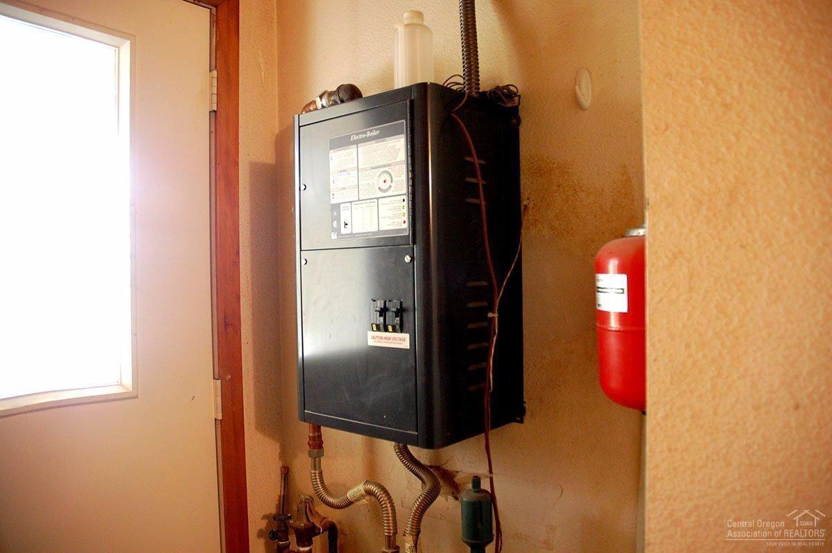 Paladin Ranch - Residential