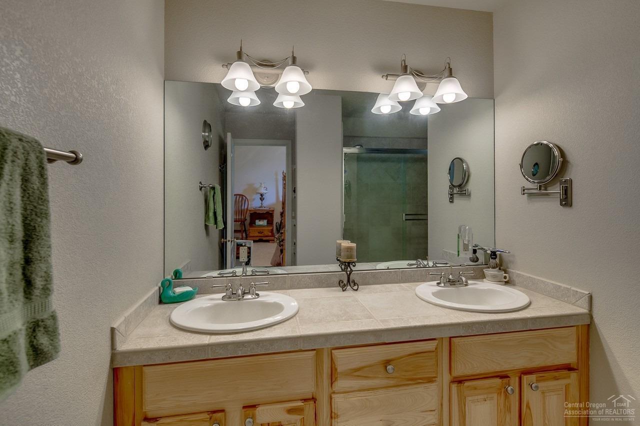 Cascade View Estates - Residential