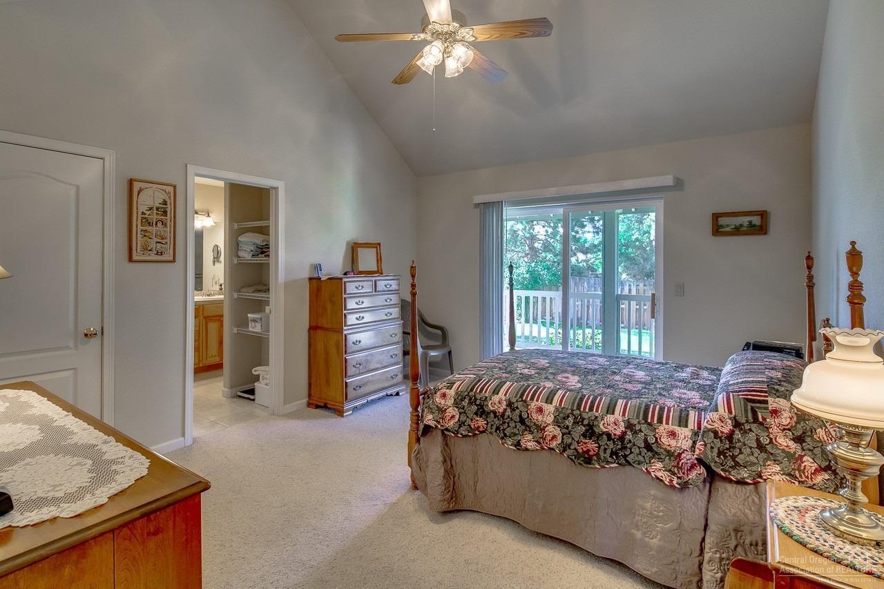 Cascade View Estates - Residential