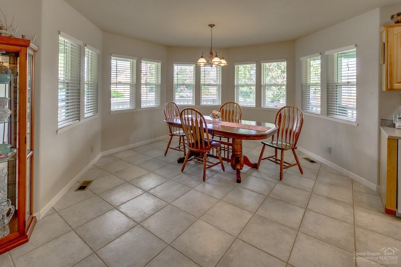 Cascade View Estates - Residential