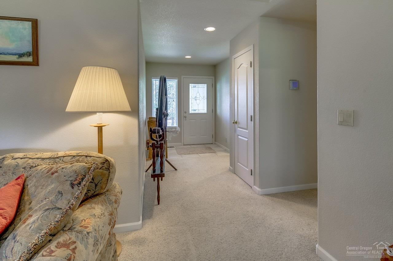 Cascade View Estates - Residential