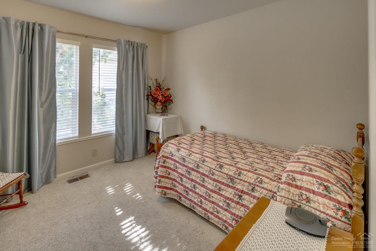 Cascade View Estates - Residential