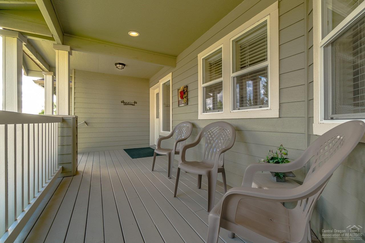 Cascade View Estates - Residential