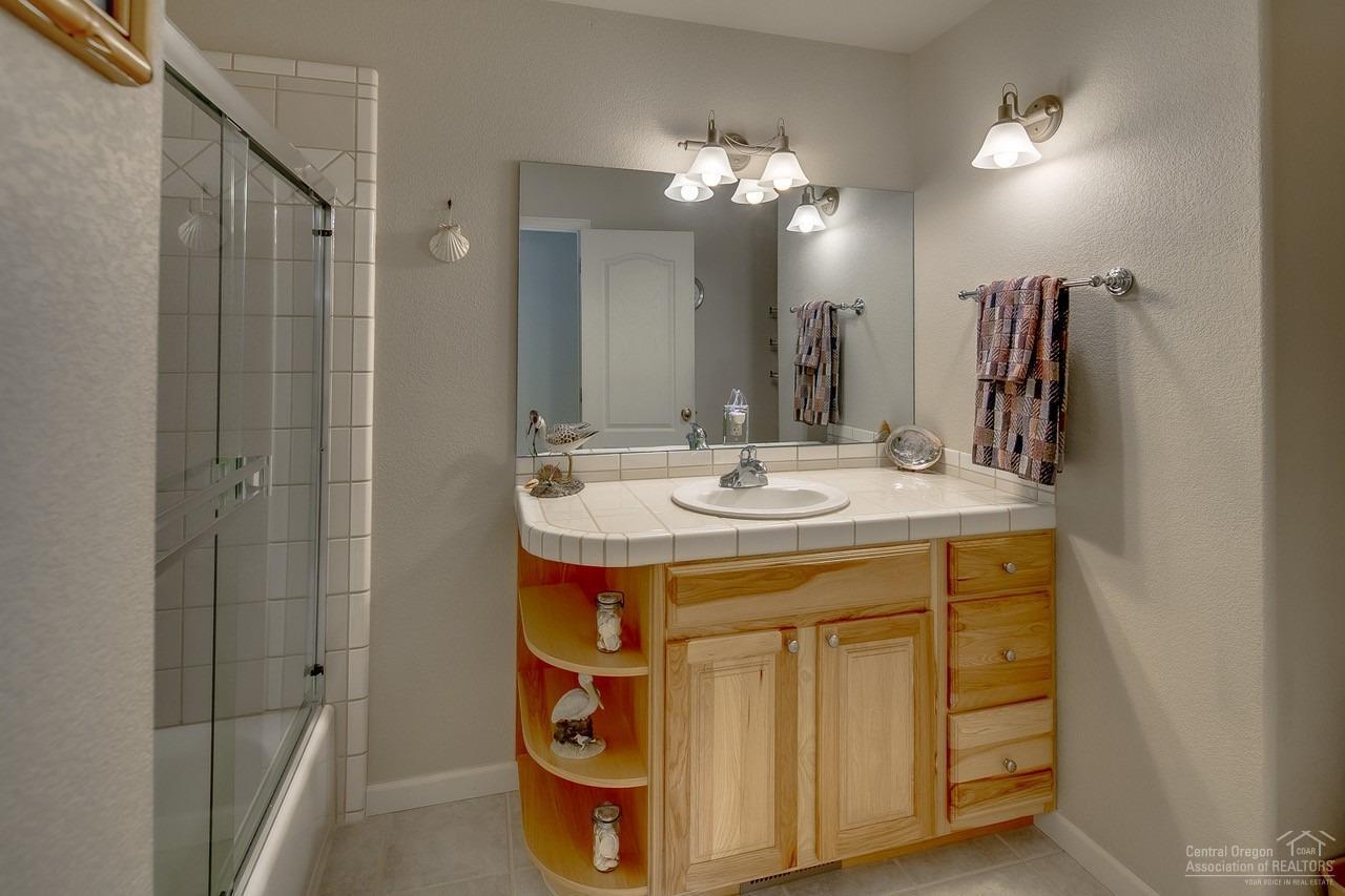 Cascade View Estates - Residential