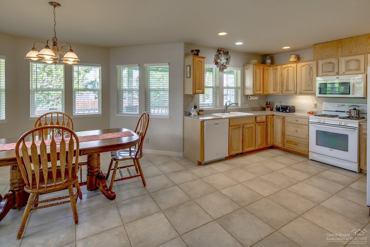 Cascade View Estates - Residential