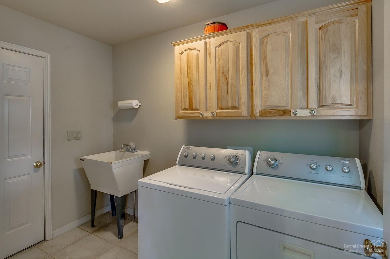Cascade View Estates - Residential