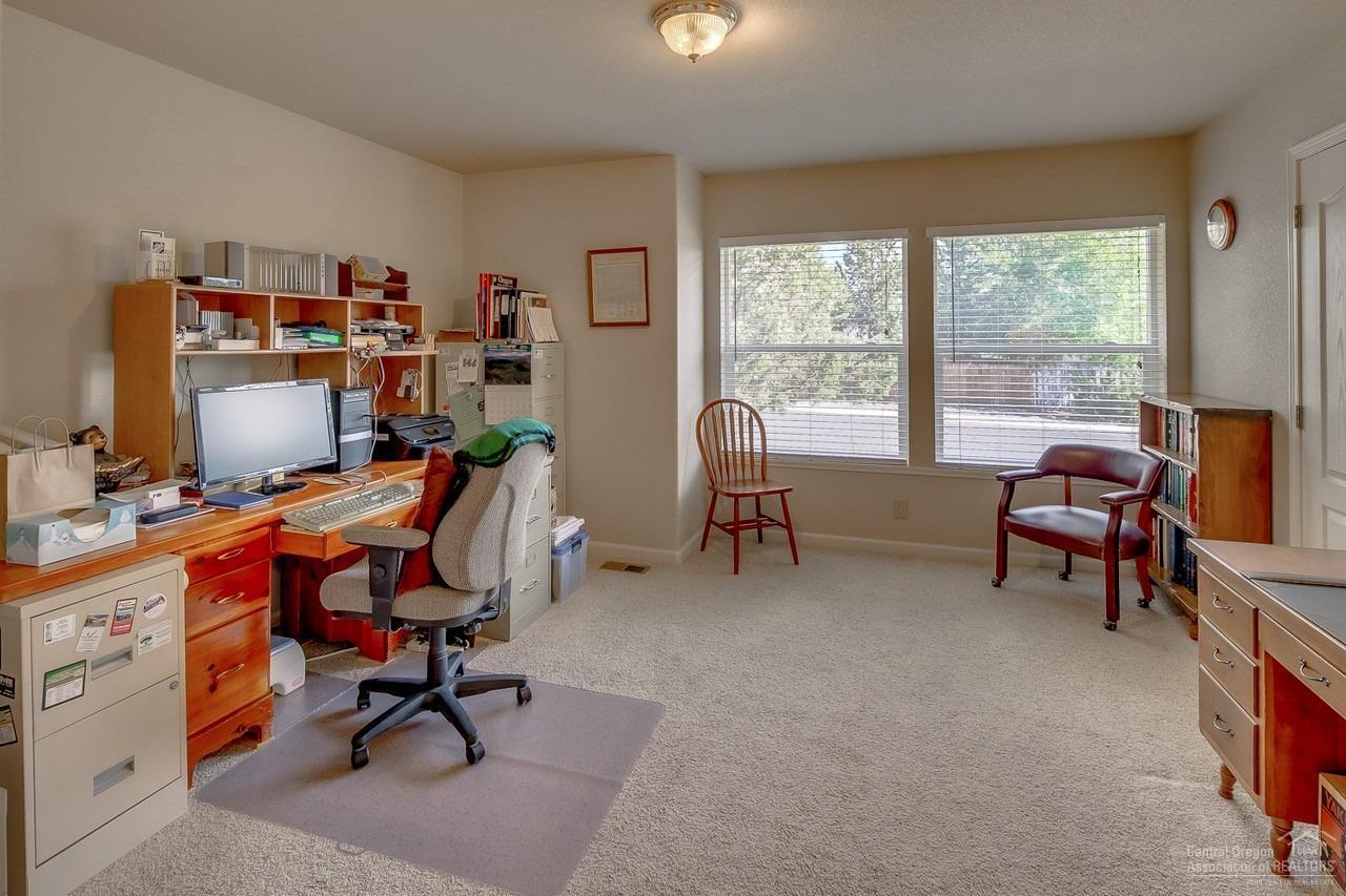 Cascade View Estates - Residential