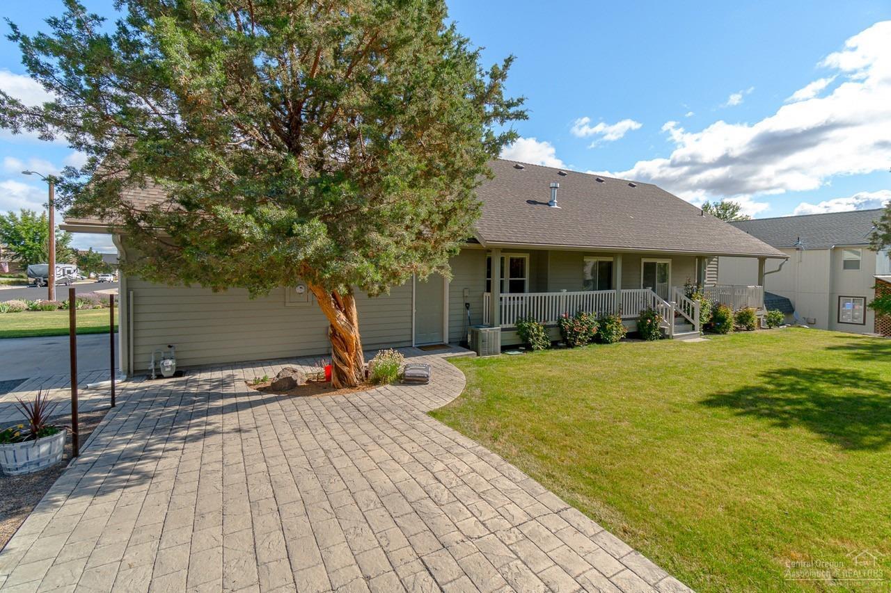 Cascade View Estates - Residential