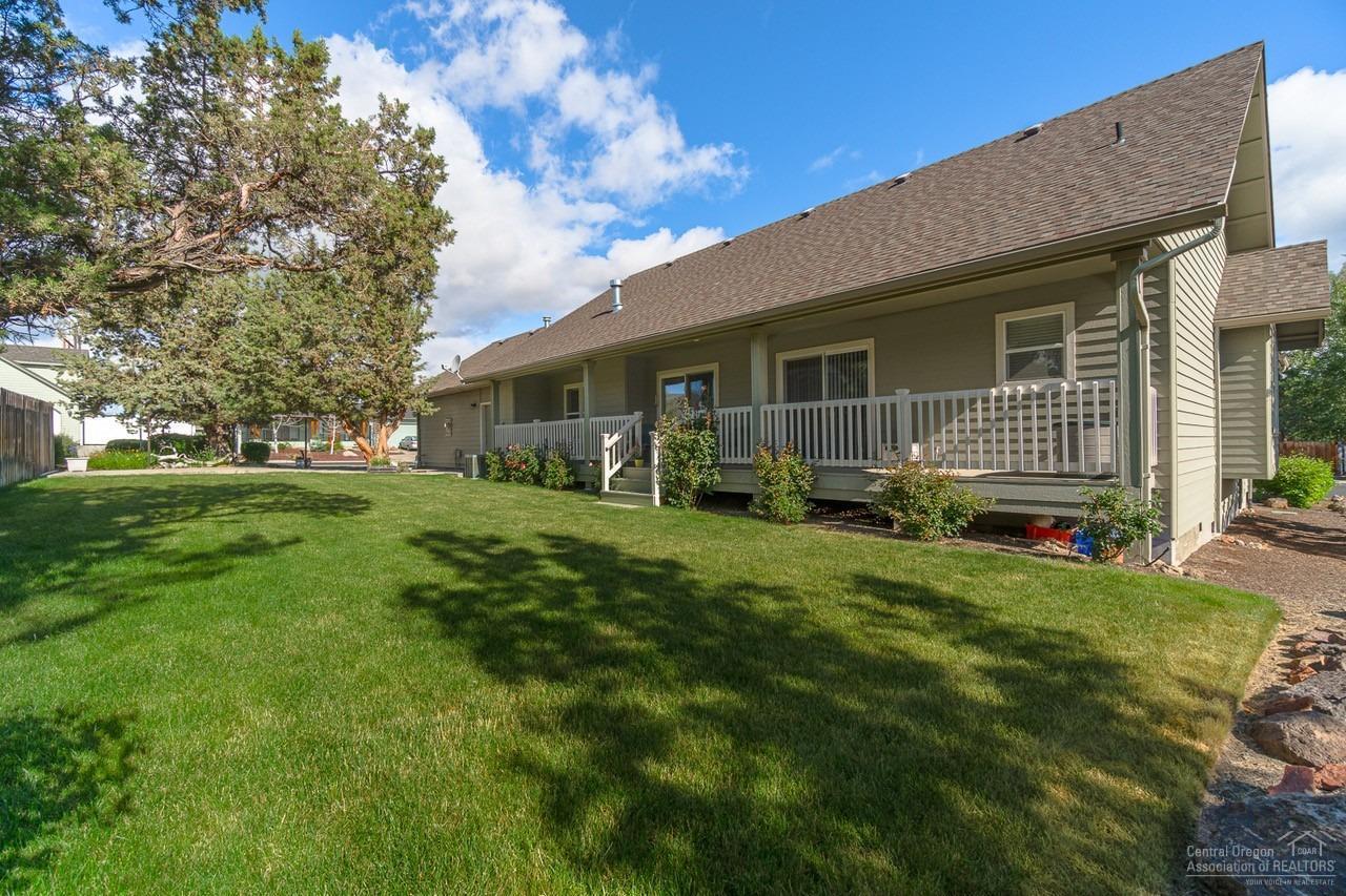 Cascade View Estates - Residential