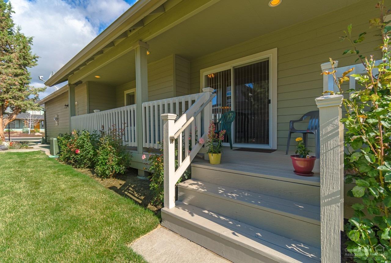 Cascade View Estates - Residential