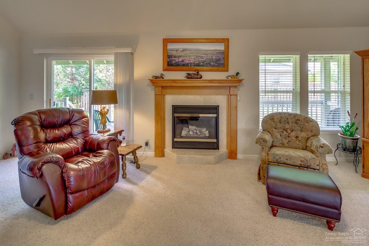 Cascade View Estates - Residential