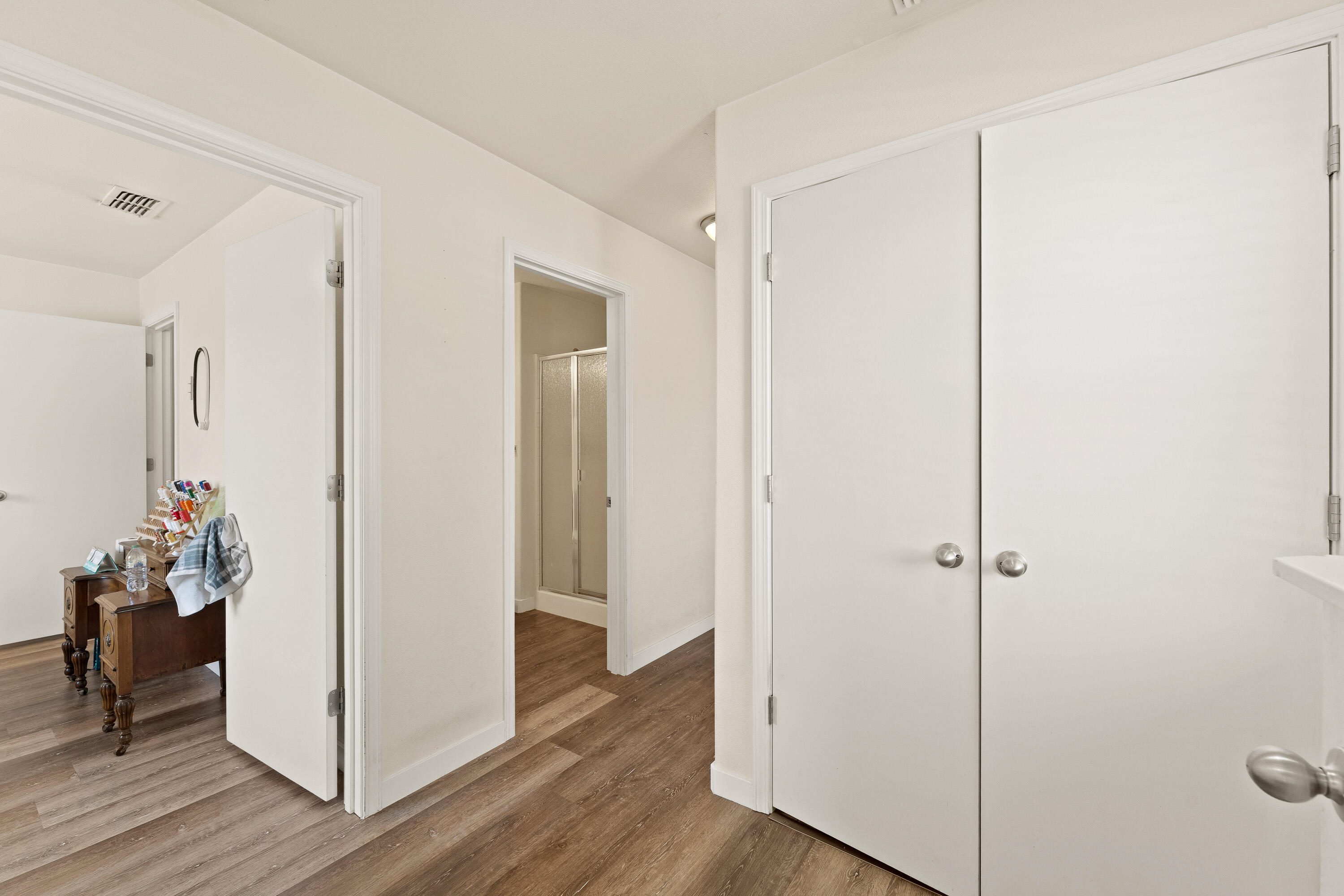 N/A - Commercial Sale