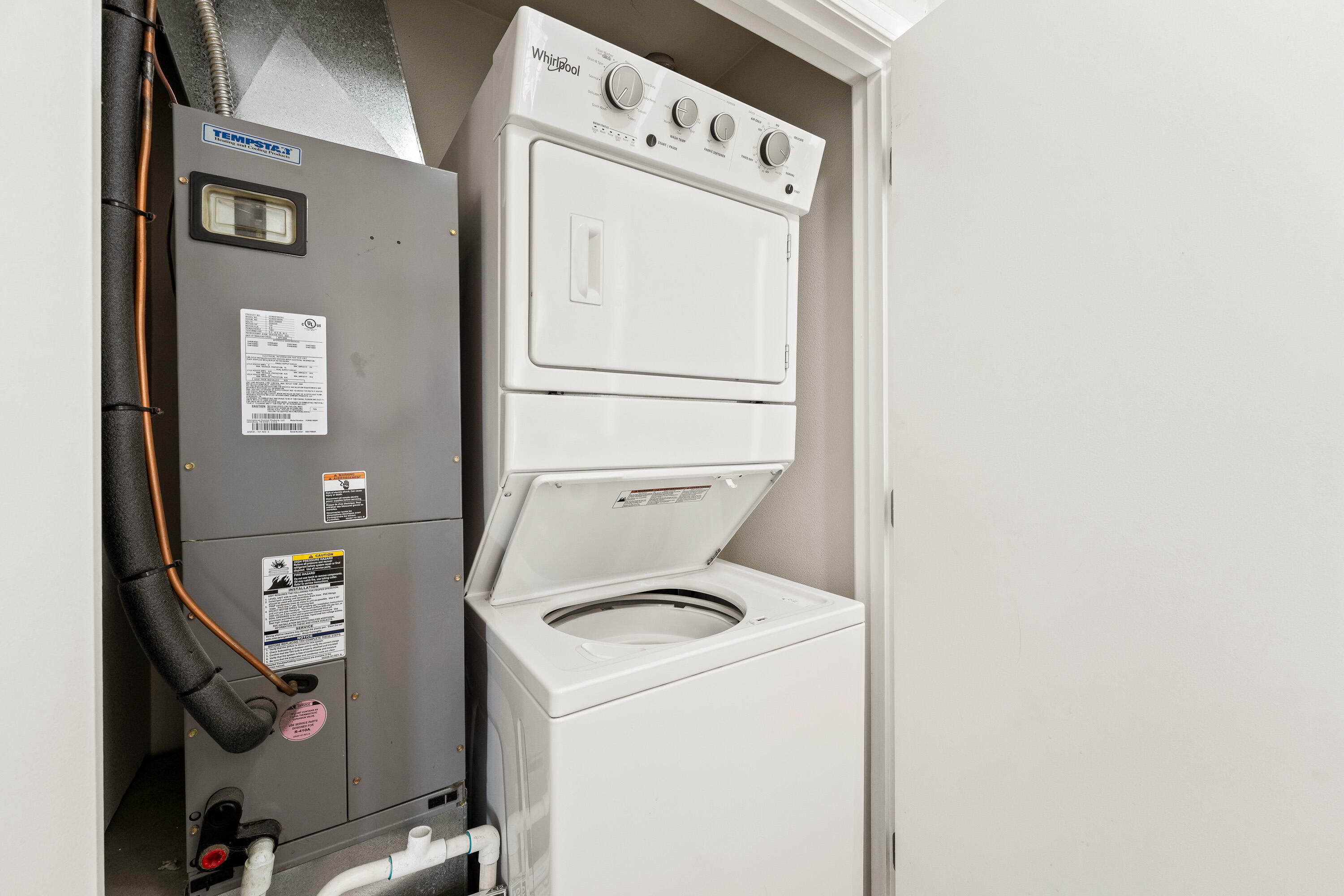 N/A - Commercial Sale