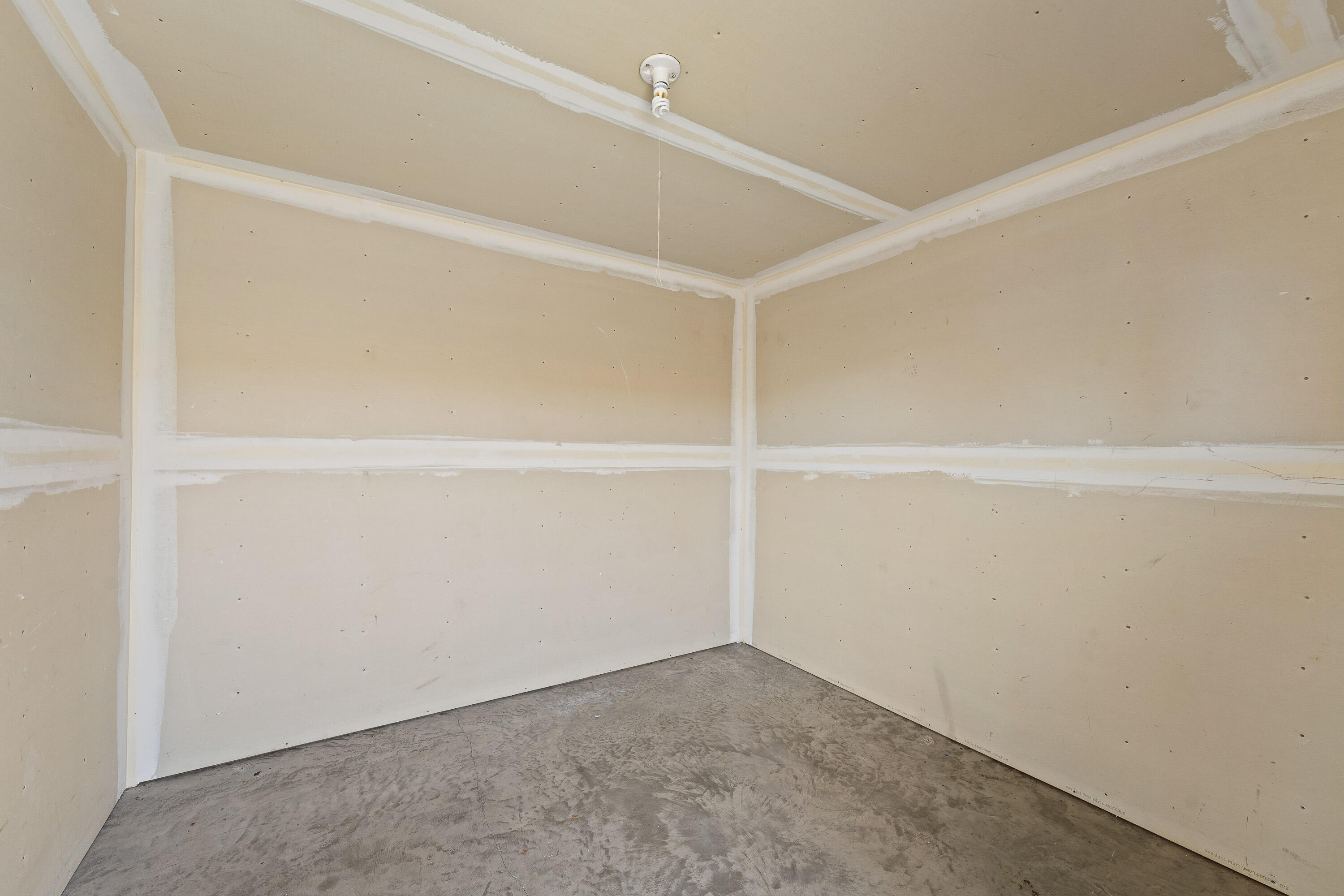 N/A - Commercial Sale