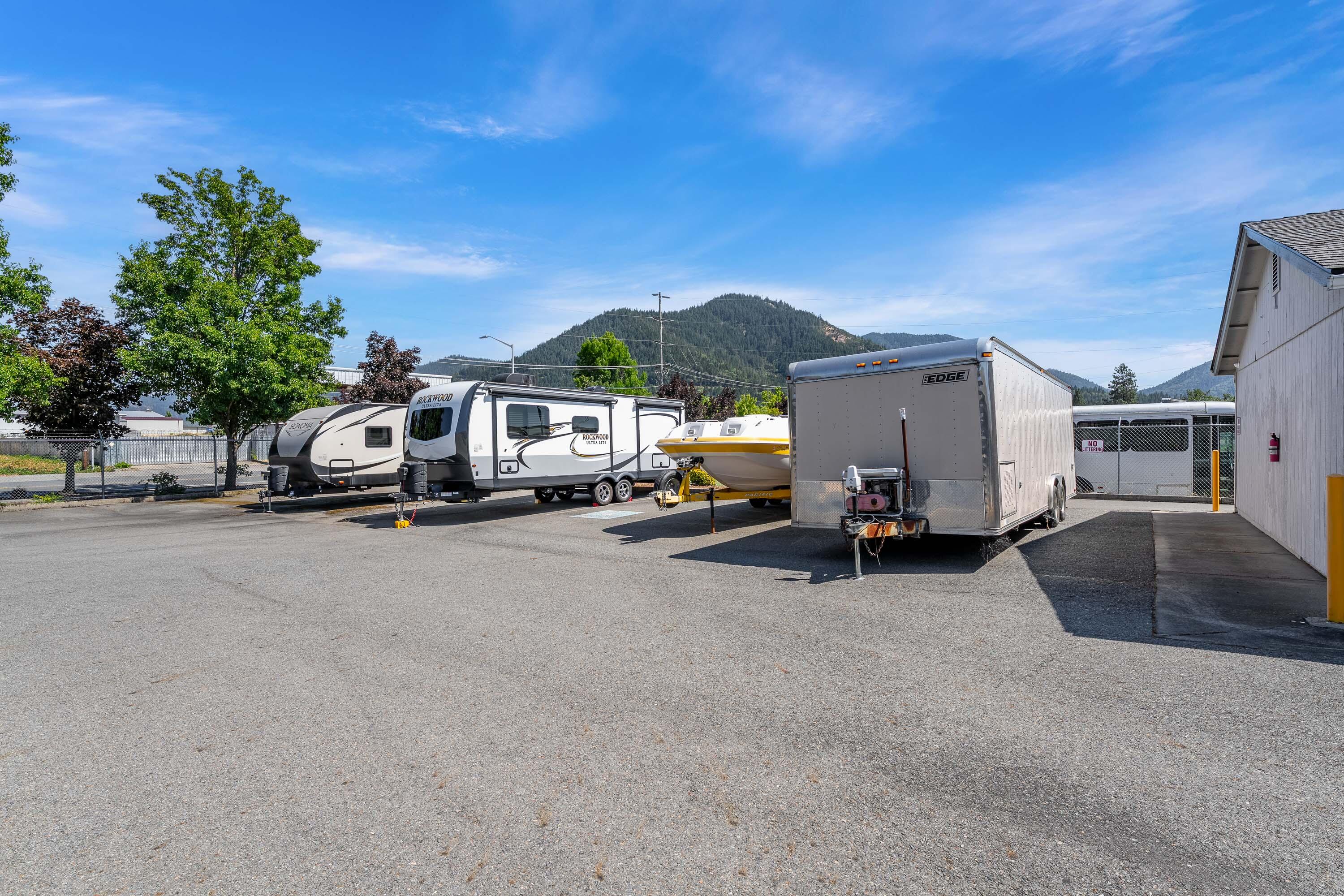 N/A - Commercial Sale