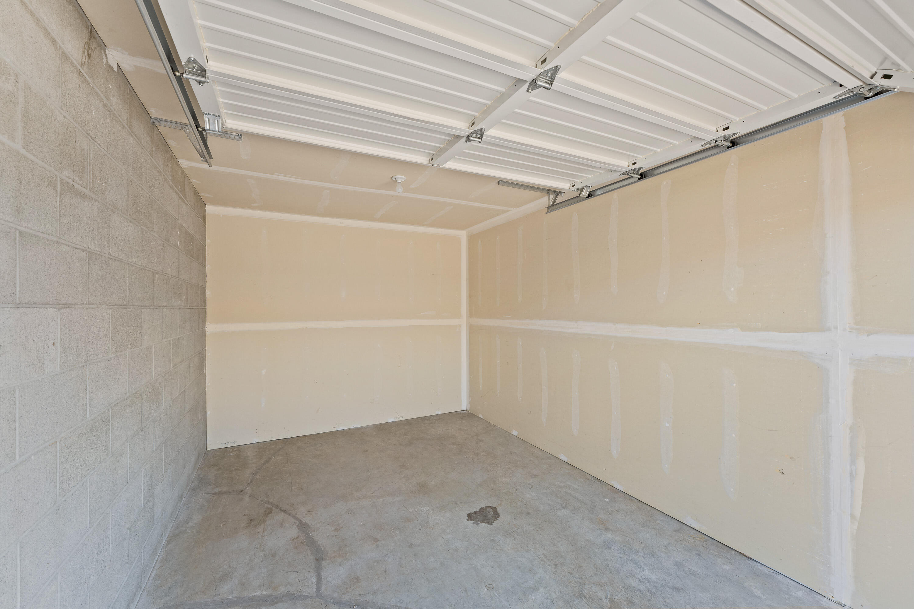 N/A - Commercial Sale