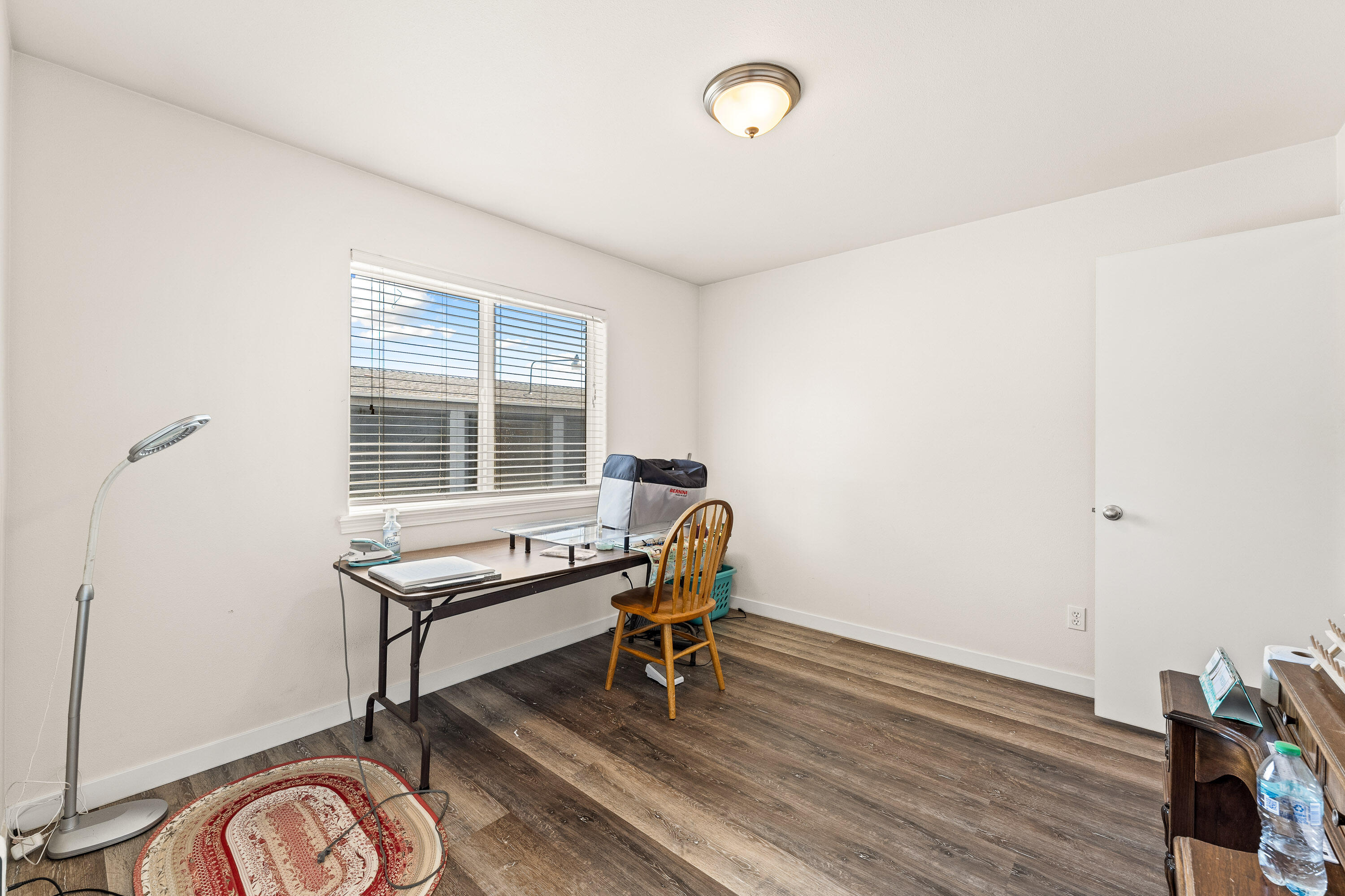 N/A - Commercial Sale