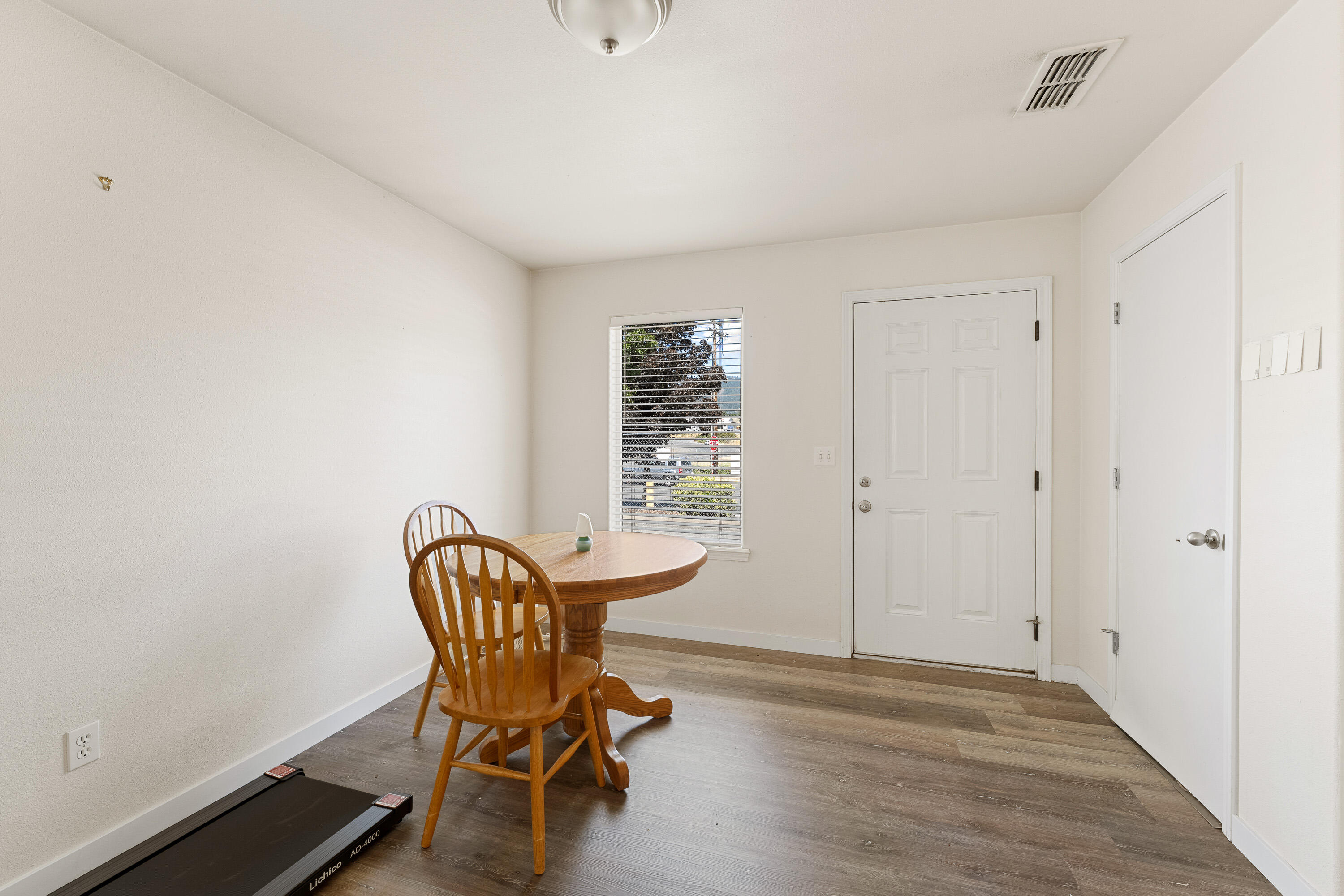 N/A - Commercial Sale