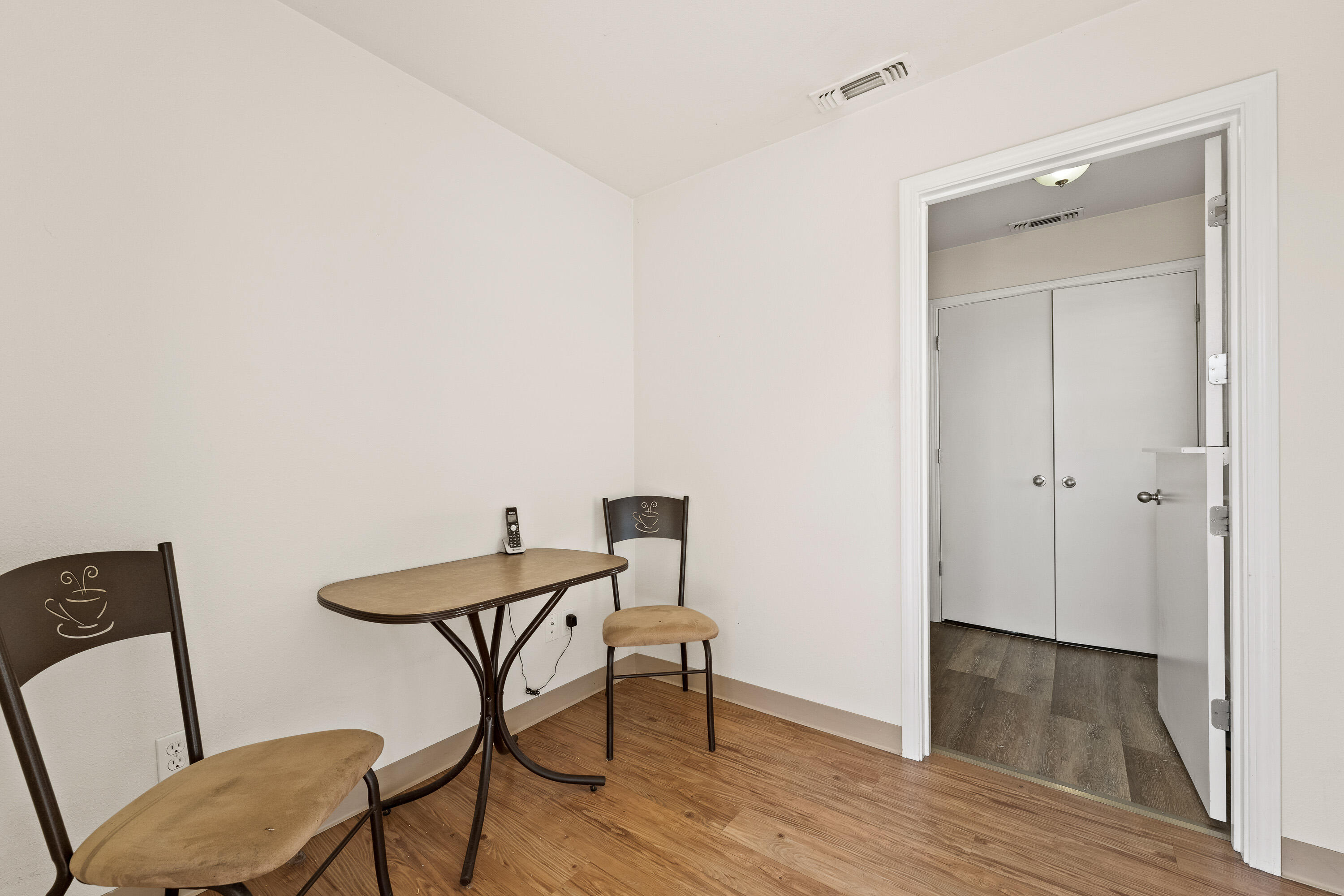 N/A - Commercial Sale