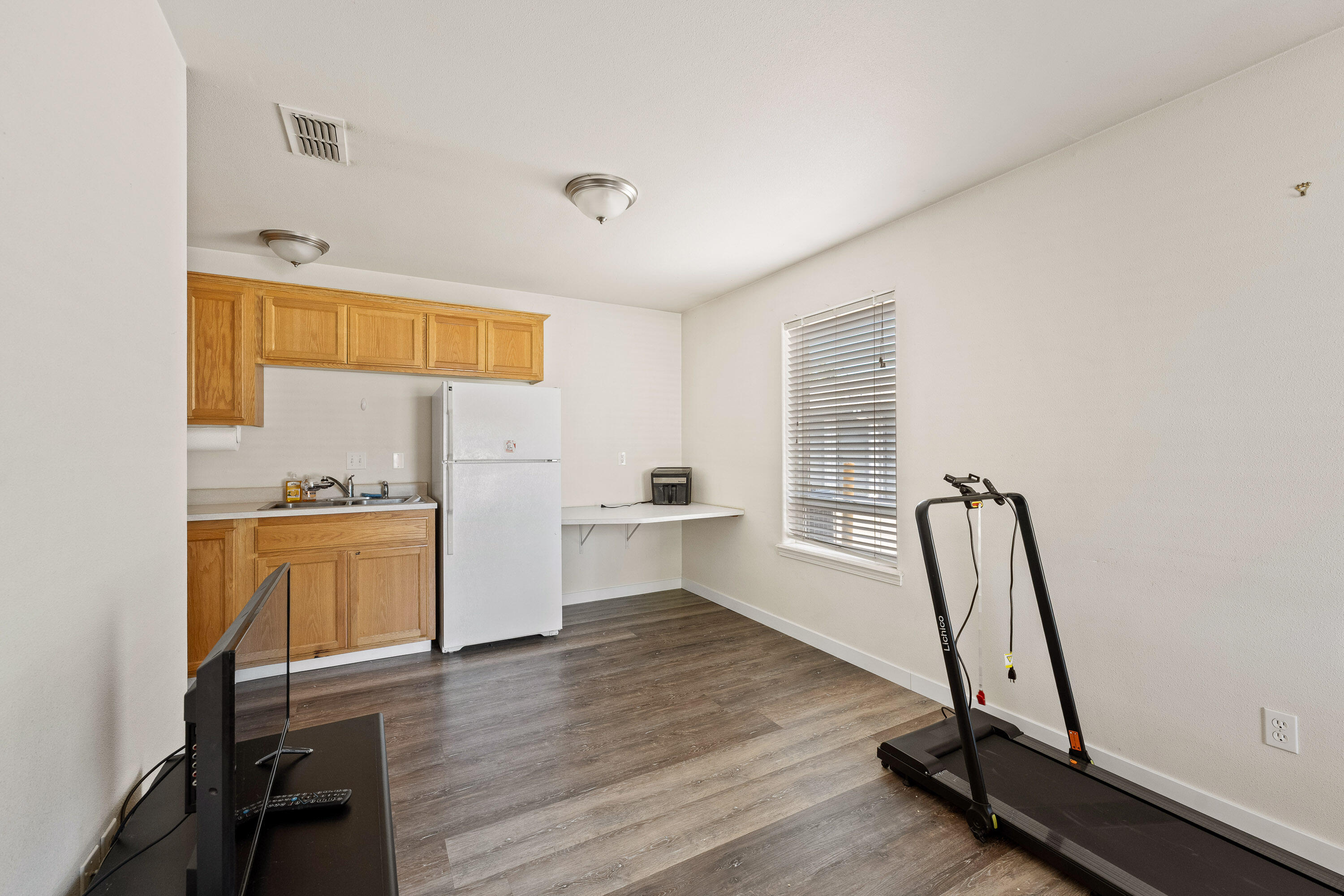 N/A - Commercial Sale